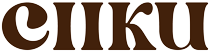 Ciikunc-LOGO_Name-Only-(Brown)